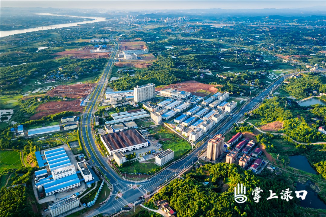 南洲工业园.jpg