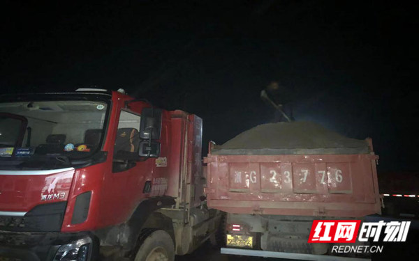 图片2_副本.jpg 图片2_副本.jpg