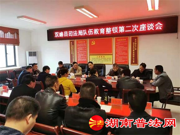 360截图20210421171305657.jpg