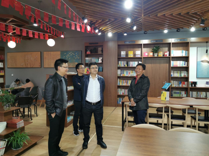 微信图片_20210422163740.png
