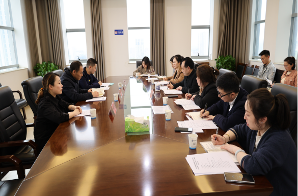 微信图片_20210422181351.png