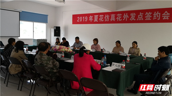 微信图片_202104221624301_副本.jpg