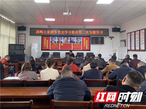 1a9ee3ca841b810bac723717af4a965_副本.jpg