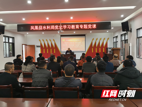 图片4.jpg