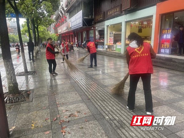 图片9.jpg
