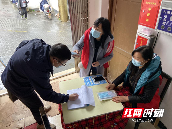 图片10.jpg