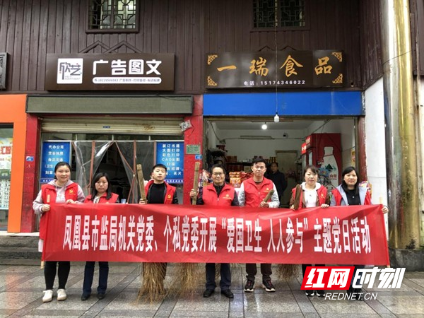 图片11.jpg