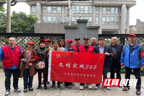 微信图片_20210421161104.jpg