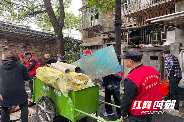 微信图片_20210421161059.jpg