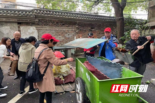 微信图片_20210421161109.jpg