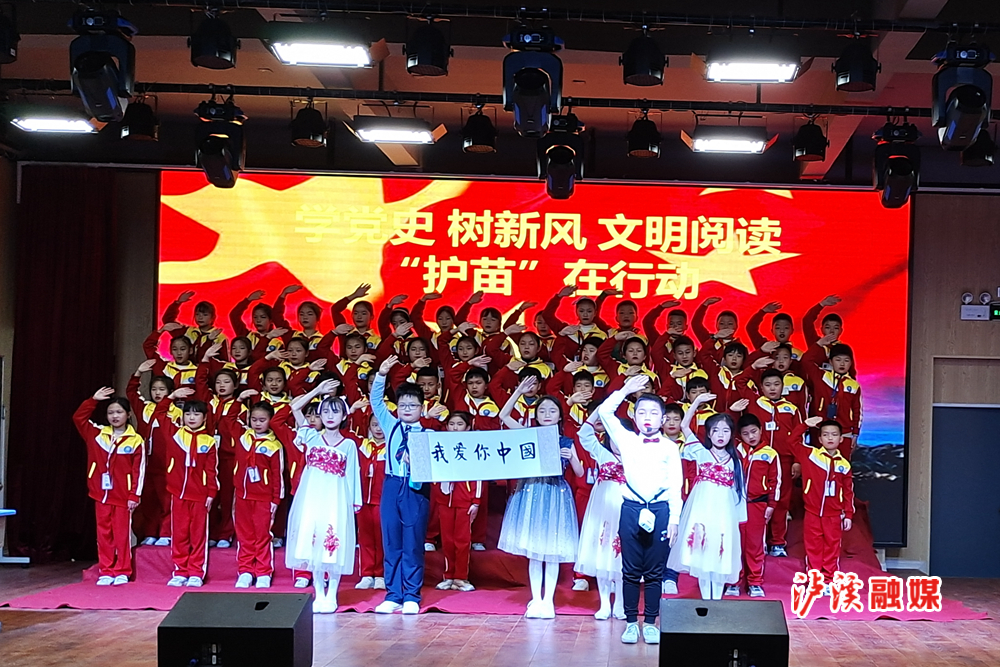mmexport1619009135661_副本.jpg