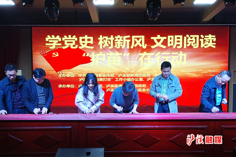 mmexport1619009204870_副本.jpg