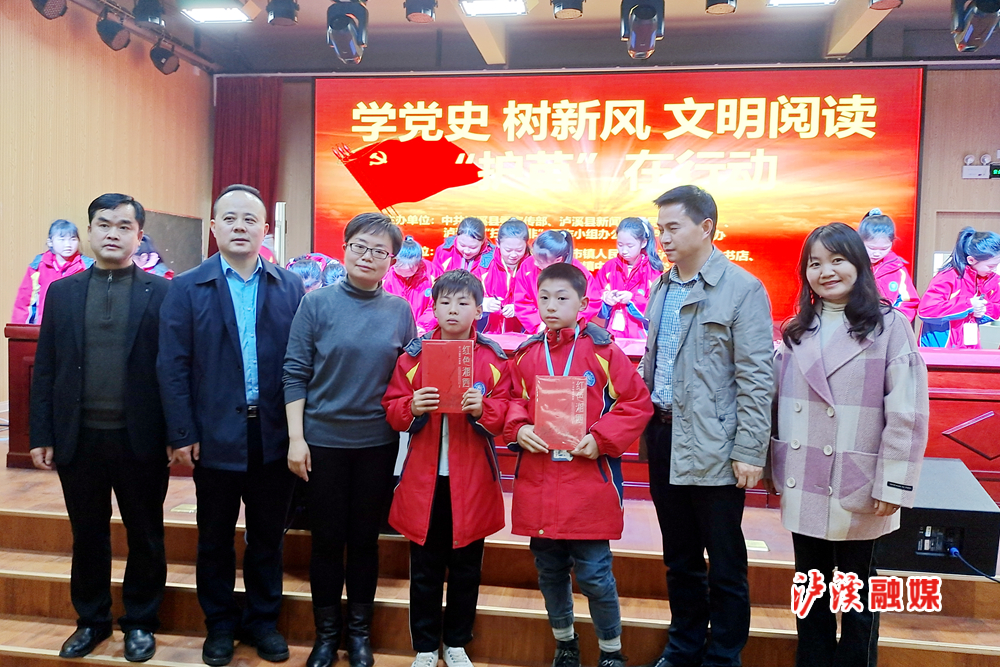 mmexport1619009233534_副本.jpg