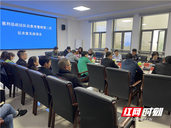 微信图片_20210422151151.jpg