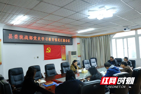 图片14.jpg