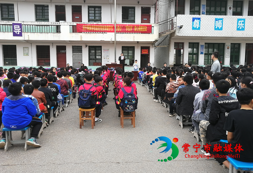 微信截图_20210422162541.png 微信截图_20210422162541.png