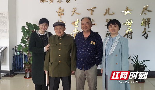 微信图片_20210422160740_副本.jpg
