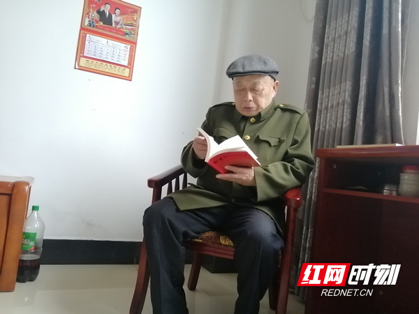 微信图片_20210422154148_副本.jpg