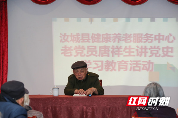 微信图片_20210422122300_副本.jpg