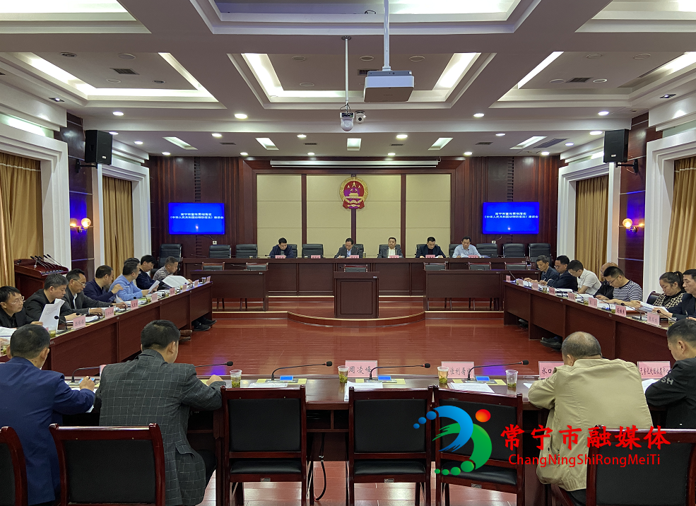 微信截图_20210422182733.png