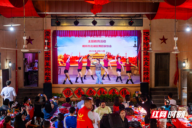 微信图片_20210422193942.jpg