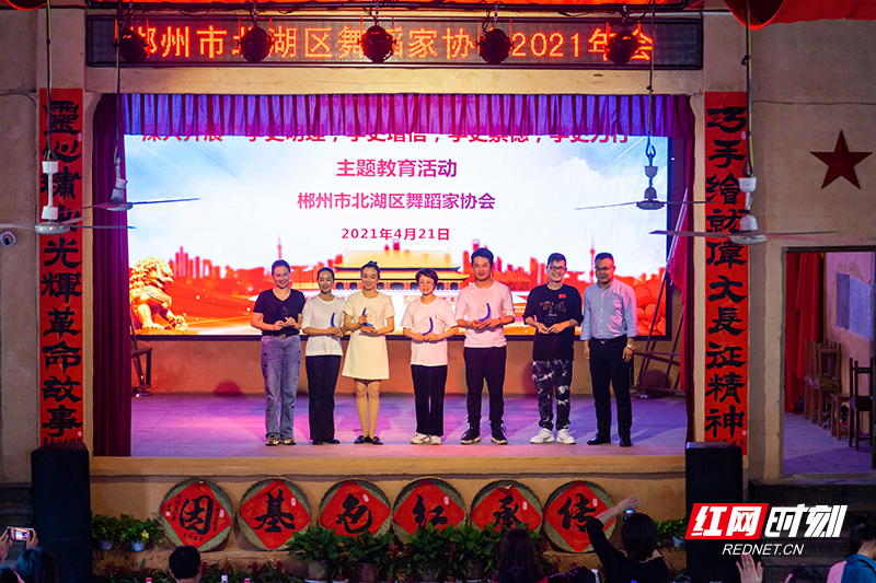 微信图片_20210422193911.jpg