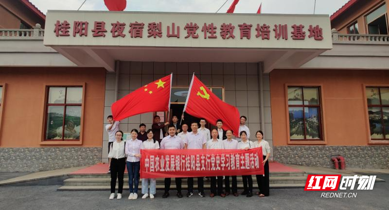 微信图片_20210422191640.jpg