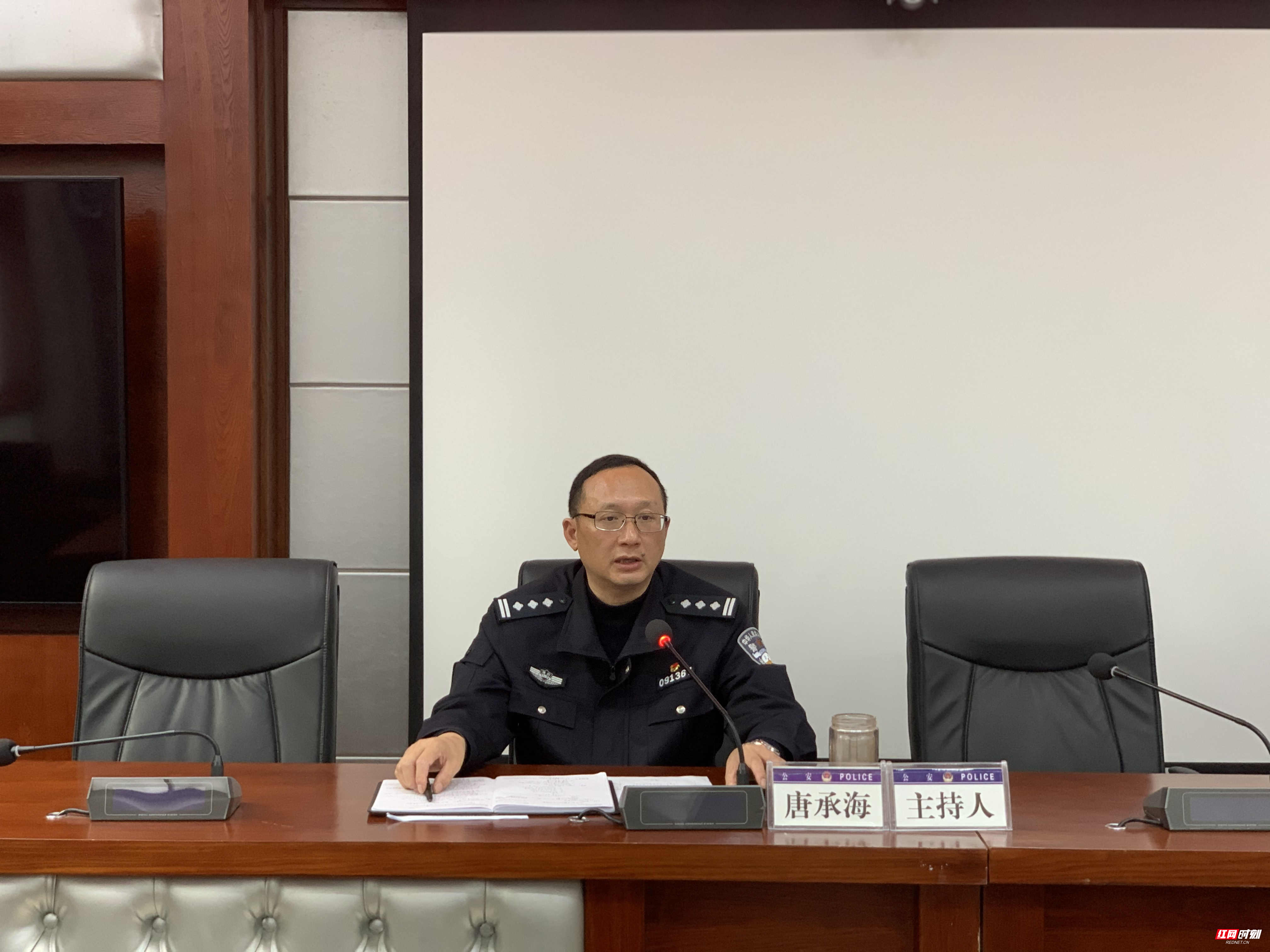 微信图片_202104221436557.jpg