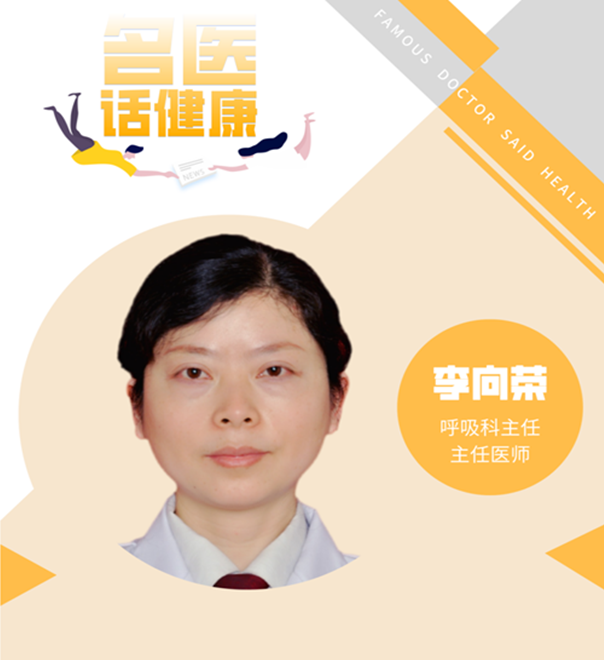 微信图片_20210422172706.png