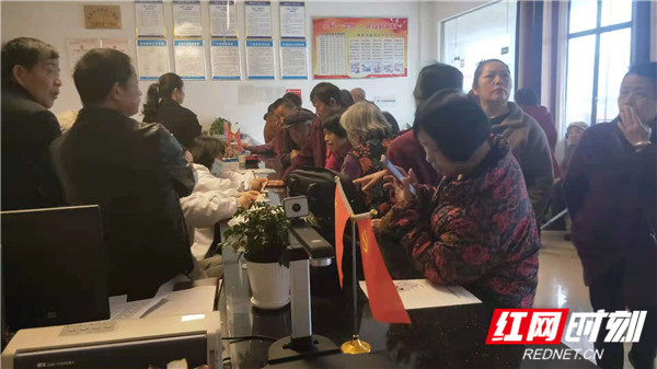 微信图片_202104221127251_副本_副本.jpg