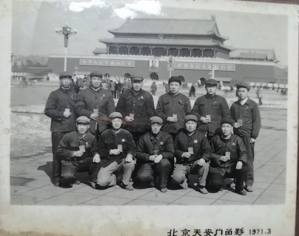 微信图片_20210422123810_副本_副本.jpg