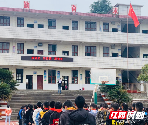 图片1_conew1.png