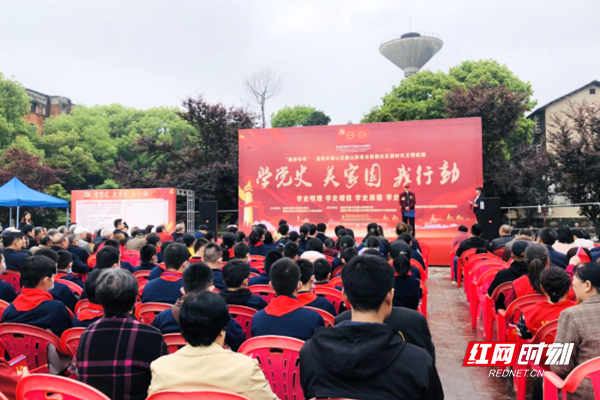 活动现场。.jpg