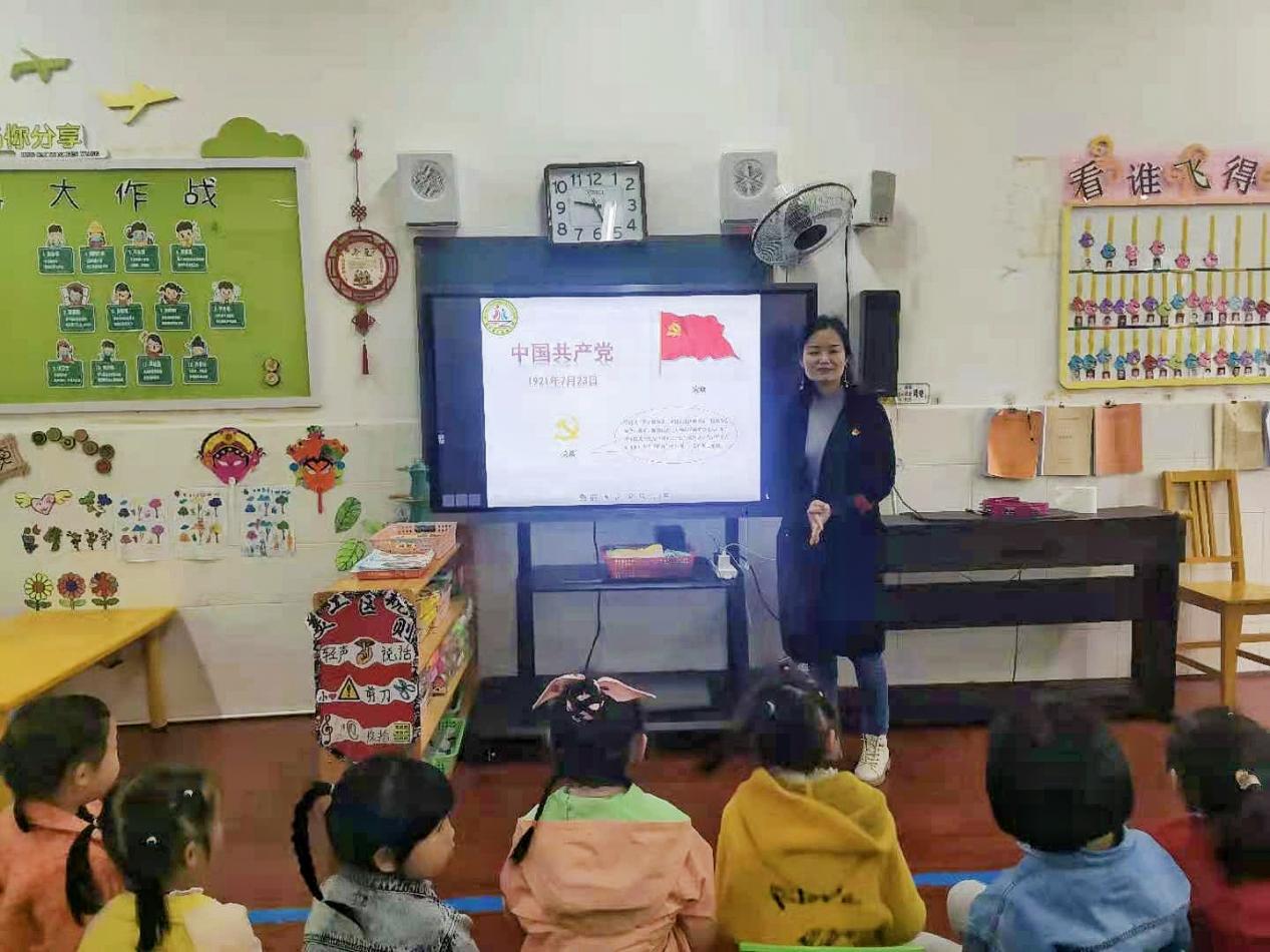 图片2.jpg