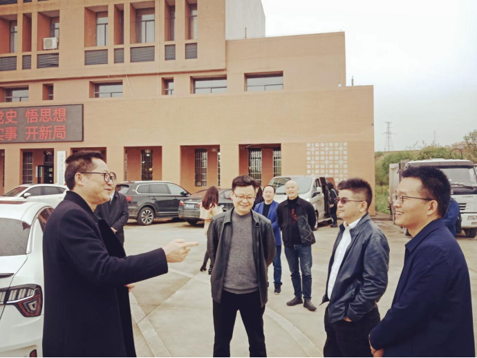 微信图片_20210422162809.png