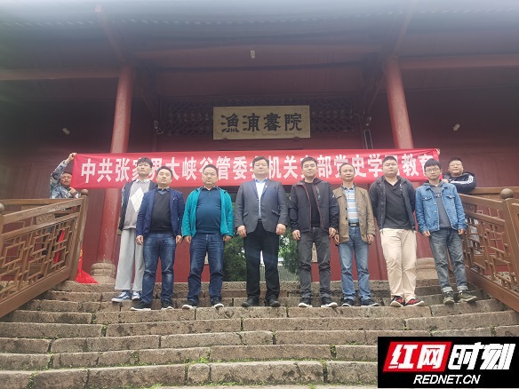 微信图片_20210422143438.jpg