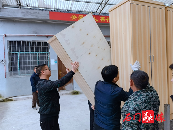 微信图片_20210421165845.jpg 微信图片_20210421165845.jpg