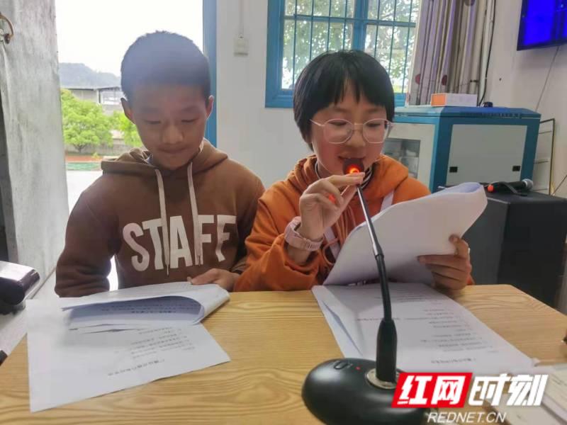 WPS图片-修改尺寸.jpg