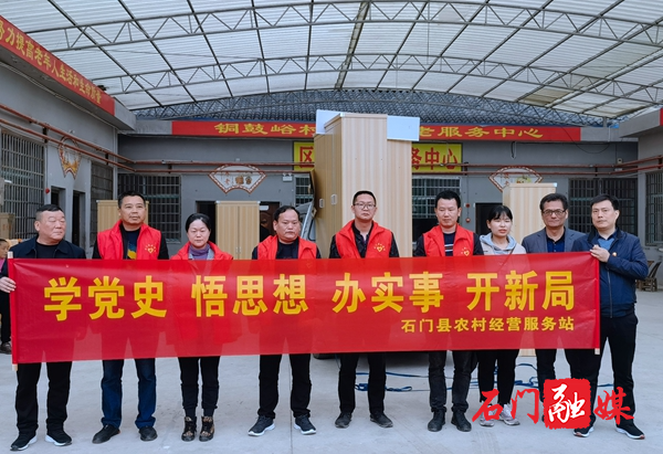 微信图片_20210421165836.jpg 微信图片_20210421165836.jpg