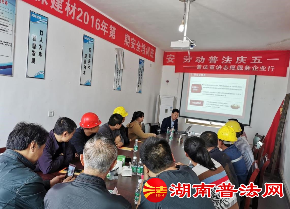 360截图20210422110706753.jpg