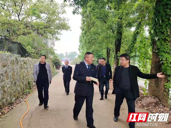 微信图片_20210422120151.jpg