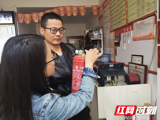 微信图片_20210421161833_副本.jpg