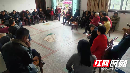 微信图片_20210422171014_副本.jpg