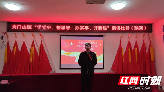 微信图片_20210422094331.jpg