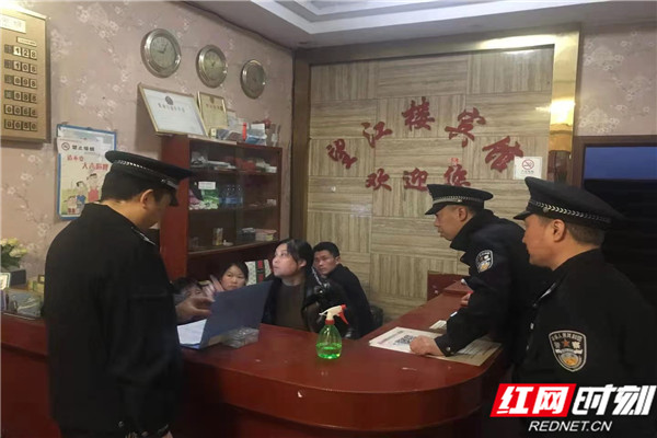 微信图片_20210422112743_副本.jpg