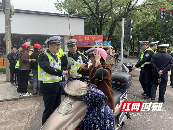 图片18.jpg