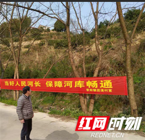 8b9b50edd05fbd827e142b3c47277bd_副本.png