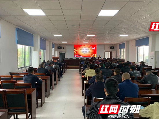 e2644916824c10ab1b135c3a14fe708_副本.jpg
