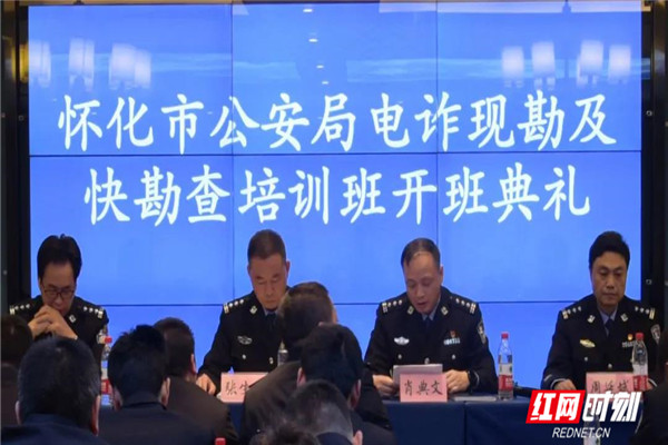 微信图片_20210422114416_副本.jpg