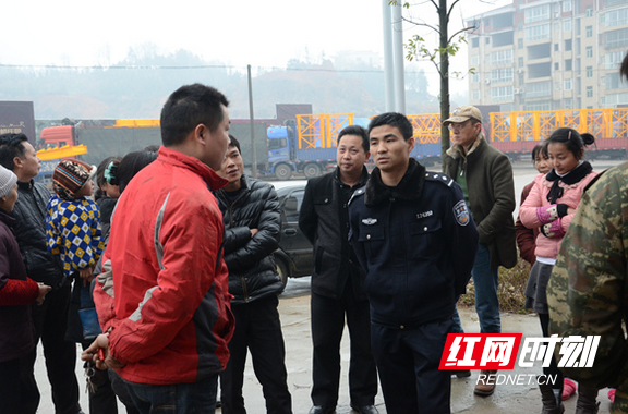 微信截图_20210422142808.marked.png